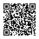 C&oacute;digo QR con el enlace al titular La Virgen cae con polÃ©mica