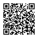 C&oacute;digo QR con el enlace al titular El Bembibre se aleja de la permanencia