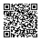 C&oacute;digo QR con el enlace al titular Demasiadas cuentas pendientes