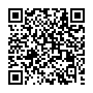 C&oacute;digo QR con el enlace al titular La Ponferradina se complica la vida