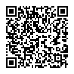 C&oacute;digo QR con el enlace al titular El Onzonilla se pone el mono de trabajo para lograr la victoria