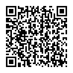 C&oacute;digo QR con el enlace al titular La FederaciÃ³n de Castilla y LeÃ³n premia a los mejores pilotos del 2012