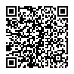 C&oacute;digo QR con el enlace al titular La Ponferradina B mantiene su lÃ­nea ascendente ante el Ciudad Rodrigo