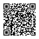 C&oacute;digo QR con el enlace al titular Bierzo Rugby pone contra las cuerdas al Muralla