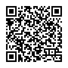 C&oacute;digo QR con el enlace al titular Aganzo, doblete en Grecia