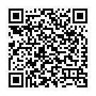 C&oacute;digo QR con el enlace al titular La BaÃ±eza golea al Tres Columnas en la segunda parte