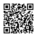 C&oacute;digo QR con el enlace al titular bundesliga