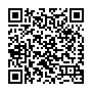 C&oacute;digo QR con el enlace al titular Otra vez toca remontada