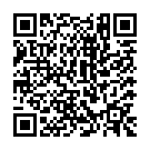 C&oacute;digo QR con el enlace al titular El Madrid desfigura su redenciÃ³n