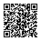 C&oacute;digo QR con el enlace al titular La PeÃ±a termina cediendo un empate