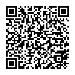 C&oacute;digo QR con el enlace al titular Mario SuÃ¡rez sustituye al lesionado Xabi Alonso en La Roja