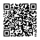 C&oacute;digo QR con el enlace al titular El CD Ponferrada no puede salvar un punto
