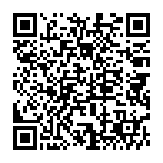 C&oacute;digo QR con el enlace al titular El AtlÃ©tico gana al Betis y recorta dos puntos al BarÃ§a
