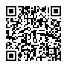 C&oacute;digo QR con el enlace al titular Red Bull presume de RB9