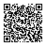 C&oacute;digo QR con el enlace al titular Negredo da tres puntos al Sevilla frente a un Rayo muy peleÃ³n