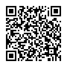 C&oacute;digo QR con el enlace al titular AarÃ³n manda en Castrocontrigo