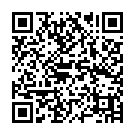 C&oacute;digo QR con el enlace al titular La OperaciÃ³n Puerto vuelve a escena
