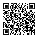 C&oacute;digo QR con el enlace al titular El Valencia frena al lÃ­der
