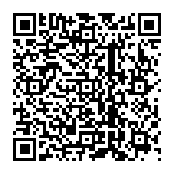 C&oacute;digo QR con el enlace al titular Una Italia en alza da la campanada en el Seis Naciones al ganar a Francia en un partido agÃ³nico