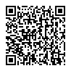 C&oacute;digo QR con el enlace al titular Un error defensivo priva al Cistierna de un nuevo triunfo