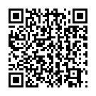 C&oacute;digo QR con el enlace al titular &lsquo;Touchdown&rsquo; en estado puro