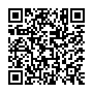 C&oacute;digo QR con el enlace al titular Las cadenas celebran los Oscar con especiales