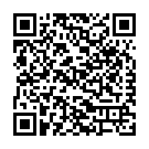 C&oacute;digo QR con el enlace al titular Cine de moda y moda de cine