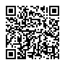 C&oacute;digo QR con el enlace al titular El espejo para huir de la realidad
