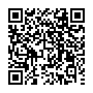 C&oacute;digo QR con el enlace al titular Llega el tsunami de emociones &lsquo;Eoloh!&rsquo;