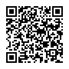 C&oacute;digo QR con el enlace al titular Los protagonistas del dÃ­a