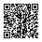 C&oacute;digo QR con el enlace al titular Hallan en el Pirineo restos de homÃ­nidos