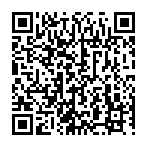 C&oacute;digo QR con el enlace al titular La crisis lanza a las galerÃ­as espaÃ±olas a la conquista del mercado indio