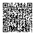 C&oacute;digo QR con el enlace al titular &lsquo;Gran reserva&rsquo; ficha a JesÃºs Olmedo y Marina San JosÃ©
