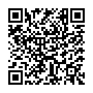 C&oacute;digo QR con el enlace al titular Miradas que fascinan