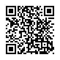 C&oacute;digo QR con el enlace al titular Salen palancas