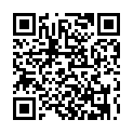 C&oacute;digo QR con el enlace al titular El apunte leonÃ©s de los papeles de BÃ¡rcenas