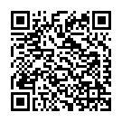 C&oacute;digo QR con el enlace al titular Monteviejo, cerrado por la nieve