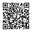 C&oacute;digo QR con el enlace al titular La mejor versiÃ³n de la Deportiva (2-0)