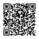 C&oacute;digo QR con el enlace al titular La Cultural gana al ralentÃ­ (2-0)
