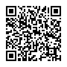 C&oacute;digo QR con el enlace al titular El Valencia frena al lÃ­der (1-1)