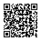 C&oacute;digo QR con el enlace al titular La Virgen cae con polÃ©mica (2-1)