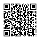 C&oacute;digo QR con el enlace al titular Otro k.o. en el tercer asalto (24-29)