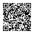 C&oacute;digo QR con el enlace al titular Los trabajadores de Elmar luchan, de nuevo, por sus puestos