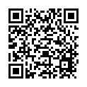 C&oacute;digo QR con el enlace al titular Temperaturas en ascenso moderado