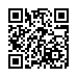 C&oacute;digo QR con el enlace al titular ExposiciÃ³n FotogrÃ¡fica en el Ateneo Cultural El AlbÃ©itar de la ULE