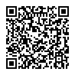 C&oacute;digo QR con el enlace al titular La PolicÃ­a Local de Valverde realiza 2.731 intervenciones durante el 2012