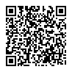 C&oacute;digo QR con el enlace al titular Los afiliados a la Seguridad Social bajan en enero mÃ¡s de un 6%, hasta 149.757