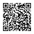 C&oacute;digo QR con el enlace al titular Listo ante cualquier emergencia