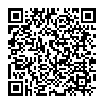 C&oacute;digo QR con el enlace al titular Herrera hace pÃºblicas sus declaraciones de la renta y del patrimonio desde 1995Â 