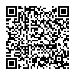 C&oacute;digo QR con el enlace al titular La CHD abre el plazo para la tramitaciÃ³n ambiental de la regulaciÃ³n del rÃ­o Ã“rbigo